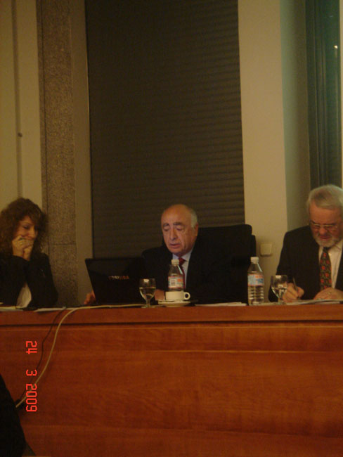 Madrid2009 021